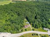 6389 County Road 550 - Photo 30
