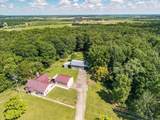 6389 County Road 550 - Photo 31