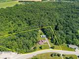 6389 County Road 550 - Photo 32