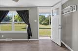 6389 County Road 550 - Photo 4