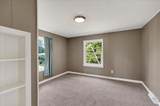 6389 County Road 550 - Photo 5