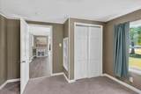 6389 County Road 550 - Photo 6