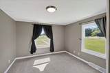 6389 County Road 550 - Photo 7