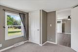 6389 County Road 550 - Photo 8