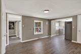 6389 County Road 550 - Photo 9