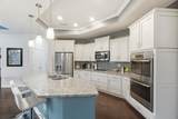 4859 Bell Classic Drive - Photo 10