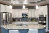 4859 Bell Classic Drive - Photo 11
