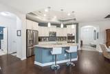 4859 Bell Classic Drive - Photo 12