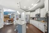 4859 Bell Classic Drive - Photo 13