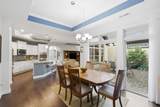 4859 Bell Classic Drive - Photo 14