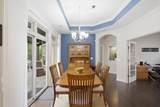 4859 Bell Classic Drive - Photo 15