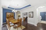 4859 Bell Classic Drive - Photo 16