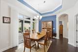 4859 Bell Classic Drive - Photo 17