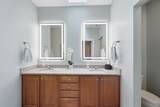 4859 Bell Classic Drive - Photo 18