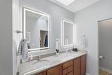 4859 Bell Classic Drive - Photo 19