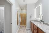 4859 Bell Classic Drive - Photo 20