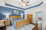 4859 Bell Classic Drive - Photo 21