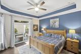 4859 Bell Classic Drive - Photo 22