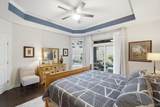 4859 Bell Classic Drive - Photo 23