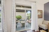 4859 Bell Classic Drive - Photo 24