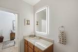 4859 Bell Classic Drive - Photo 25