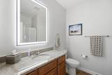 4859 Bell Classic Drive - Photo 26