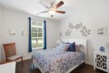 4859 Bell Classic Drive - Photo 27