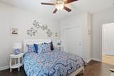 4859 Bell Classic Drive - Photo 28
