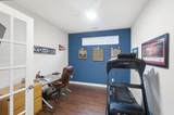 4859 Bell Classic Drive - Photo 29
