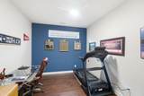 4859 Bell Classic Drive - Photo 30