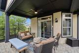 4859 Bell Classic Drive - Photo 31