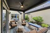 4859 Bell Classic Drive - Photo 32