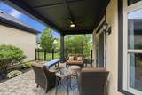 4859 Bell Classic Drive - Photo 33