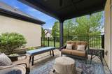 4859 Bell Classic Drive - Photo 34