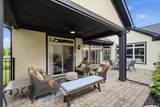 4859 Bell Classic Drive - Photo 35