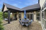 4859 Bell Classic Drive - Photo 36