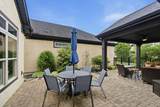 4859 Bell Classic Drive - Photo 37