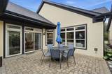 4859 Bell Classic Drive - Photo 38