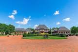 4859 Bell Classic Drive - Photo 45