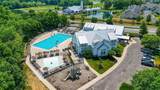 4859 Bell Classic Drive - Photo 47