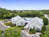 4859 Bell Classic Drive - Photo 48