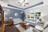 4859 Bell Classic Drive - Photo 5