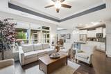 4859 Bell Classic Drive - Photo 6