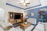 4859 Bell Classic Drive - Photo 7