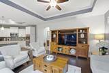 4859 Bell Classic Drive - Photo 8