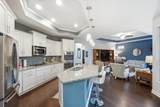 4859 Bell Classic Drive - Photo 9