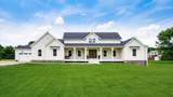 372 Hainsview Drive - Photo 1