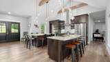 372 Hainsview Drive - Photo 10