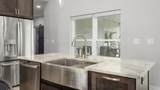 372 Hainsview Drive - Photo 11