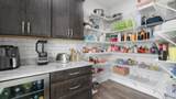 372 Hainsview Drive - Photo 13